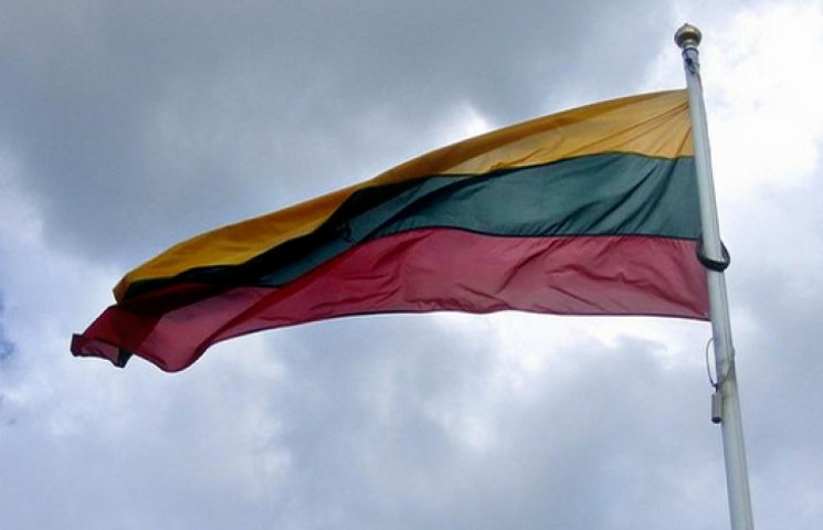 Литва засекретить список нев'їзних росія…