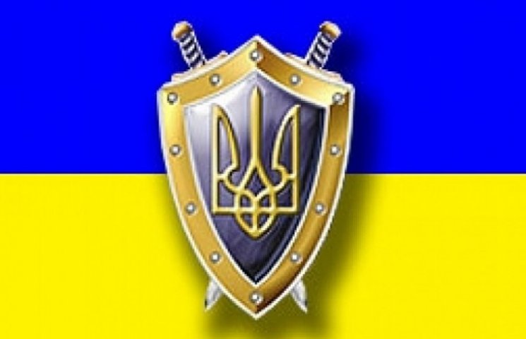 В Луганске убит районный прокурор – СМИ…