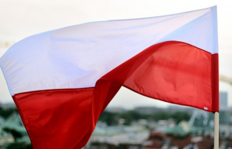 Польша построит морской канал в обход Ро…