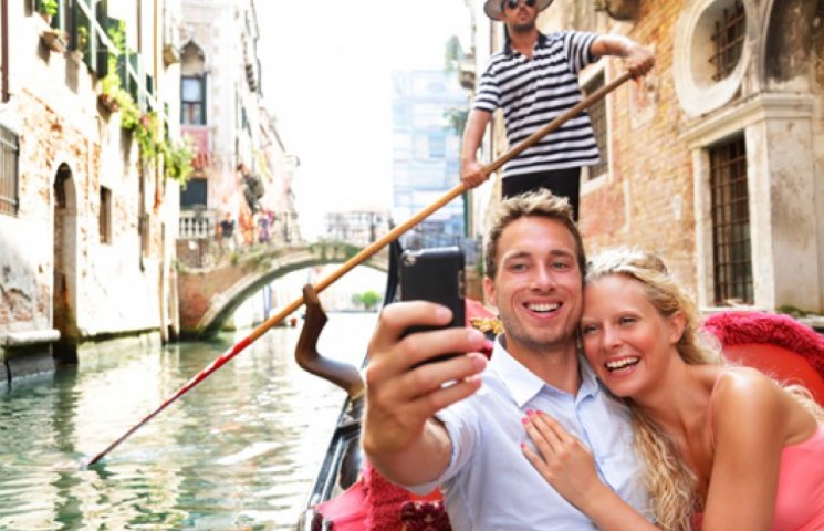 10 правил «медленного туризма»…