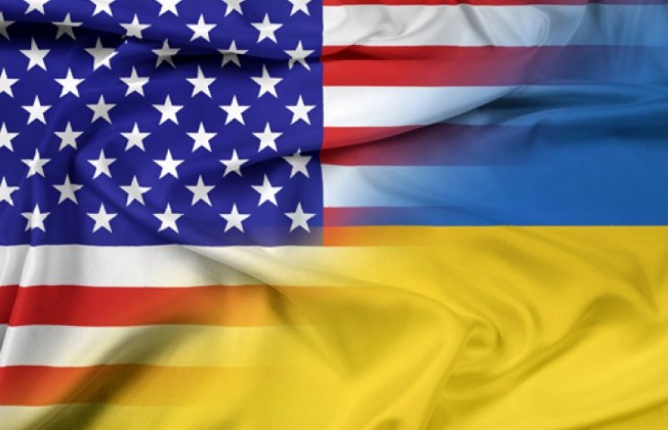 США помогут Украине усилить энергетическ…