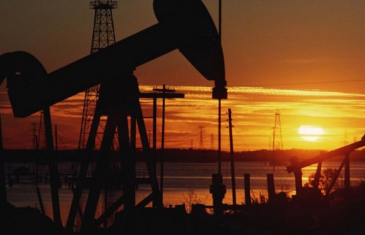 Цены на российскую нефть обвалились до $…