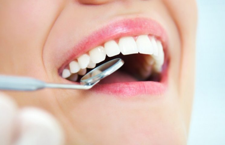 7 самых вредных продуктов для зубов…