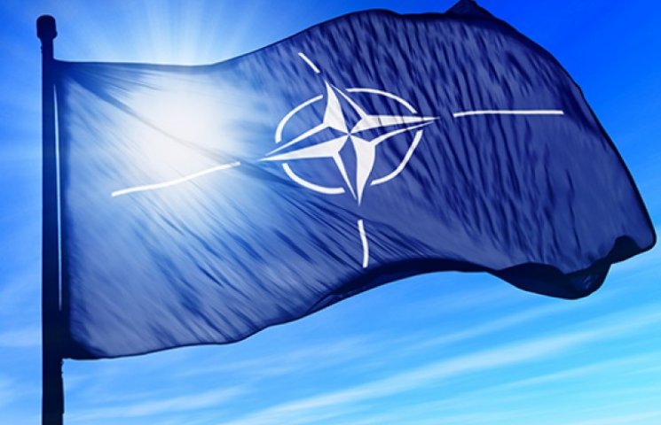 Россию не позвали на саммит НАТО в Уэльс…