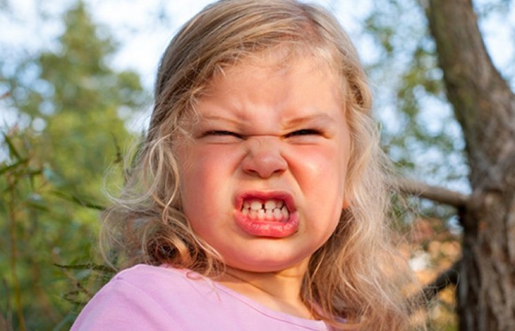 6 порад, як боротися з дитячою агресією…