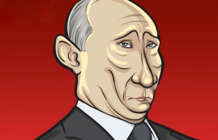 Эксперты о ночном заявлении Путина: его…