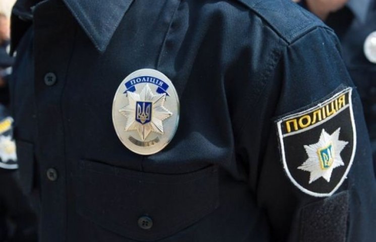 Патрульні поліцейські у Києві заробляють…