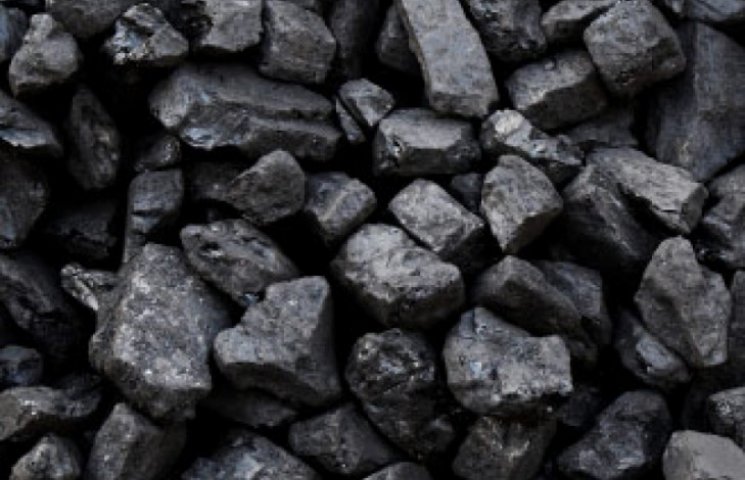"ДНР" зупинила страйки донецьких шахтарі…