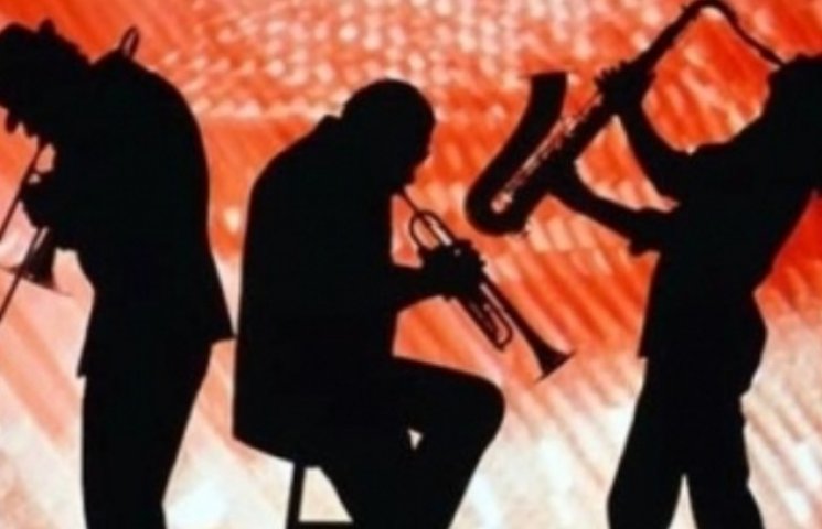 Вінницький фестиваль знову прийме джаз з…