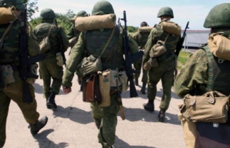 Ужгородський військком хоче мобілізувати…
