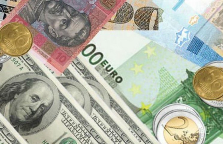 Реструктуризація боргу: чому Україна мож…