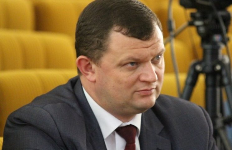 Прокурор Миколаївщини розритикував поліц…