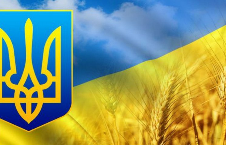 Как Киев будет праздновать День Независи…