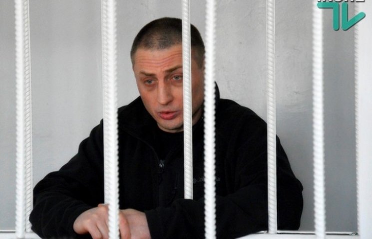 Миколаївська прокуратура оскаржить рішен…