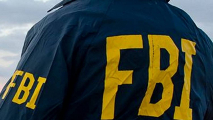 Сенат США затвердив нового главу ФБР…