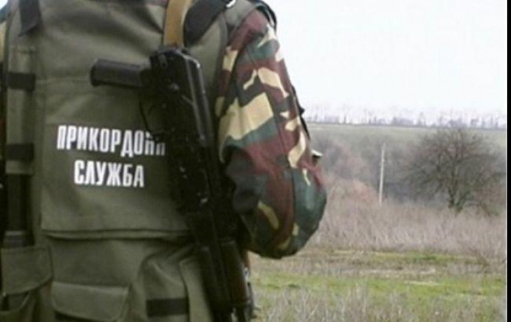 В Одеській області затримали розшукувану…