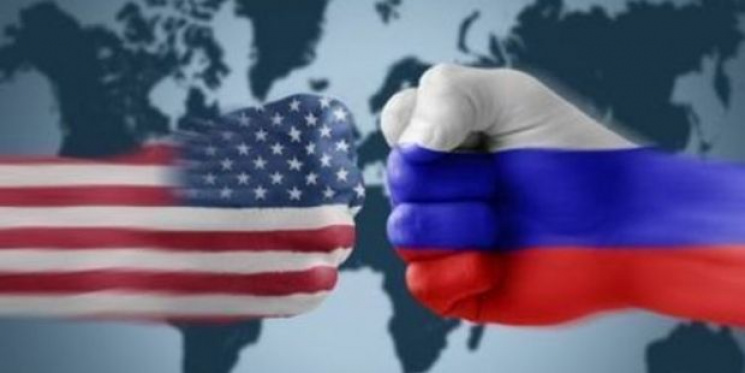 ЗМІ дізналися, як США покарають Росію за…
