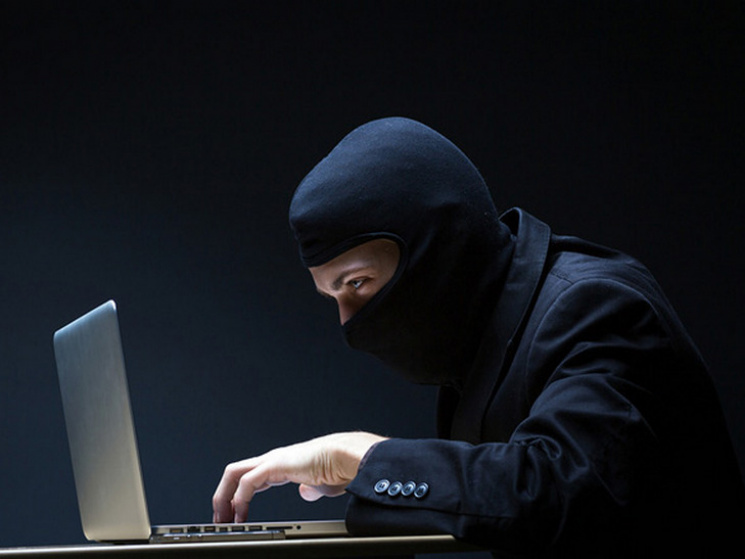 На Полтавщині хакери спустошили банківсь…