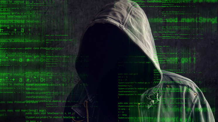 Російські хакери атакували США програмою…