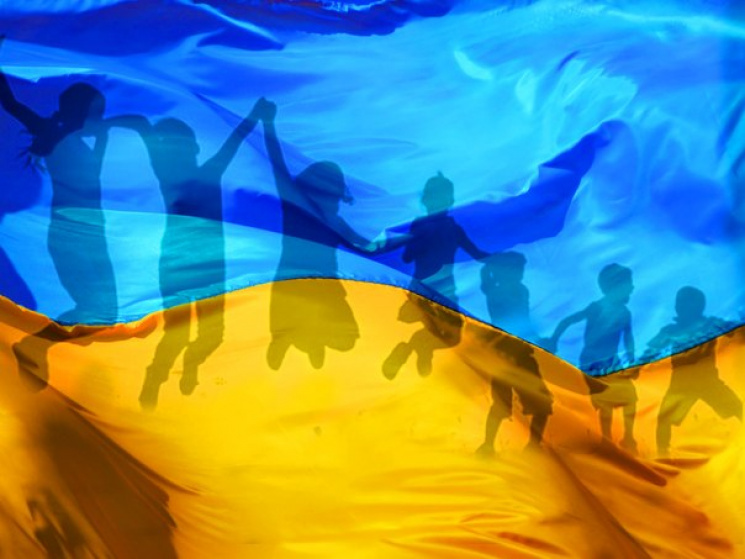 Україна святкує День Незалежності: Куди…
