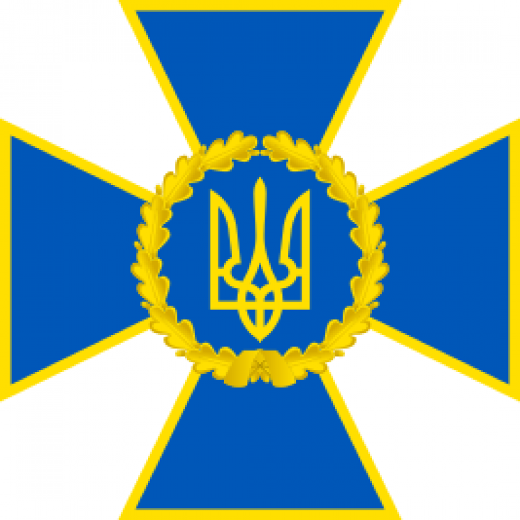 Правила перетину КПВВ Донбасу частково з…
