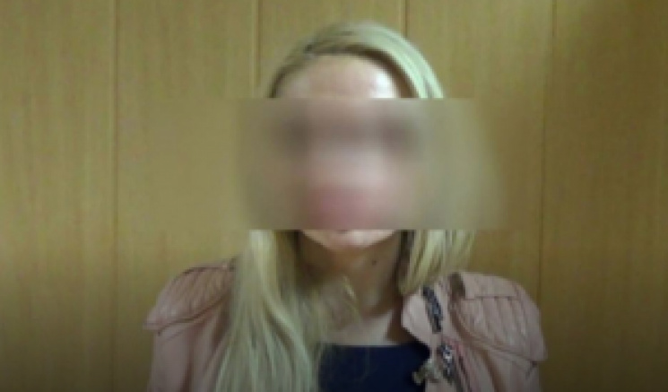 На Росії студентка найняла кілера для вб…