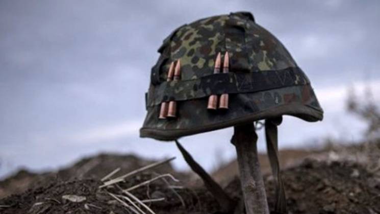 Бойовики на Донбасі упродовж дня не заст…