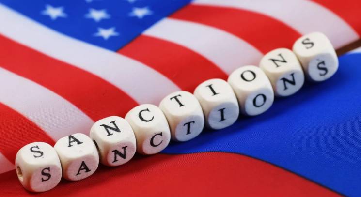 У США готові чергові санкції для Росії:…
