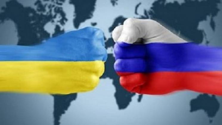 Україна викликає Росію на нову "битву" в…