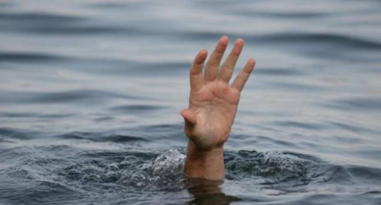 На Дніпропетровщині у водоканалі потонув…