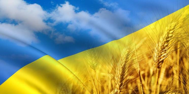 Як Київ відсвяткує День Незалежності: По…