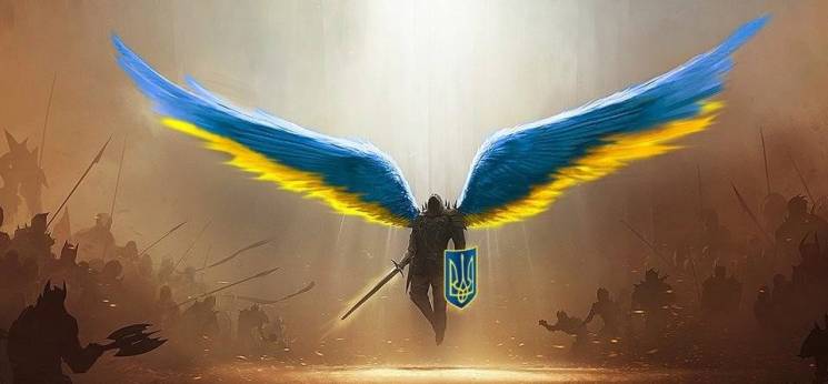 Київ синхронно зі світом помолиться за У…