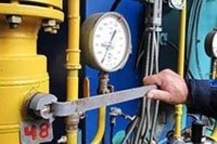 В Олександрії на початку вересня проведу…