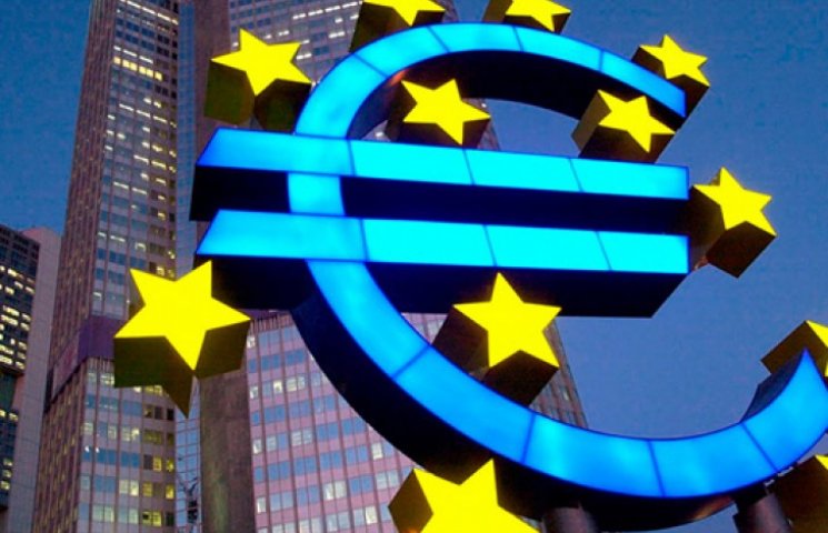 Европейский банк даст Украине 150 млн ев…