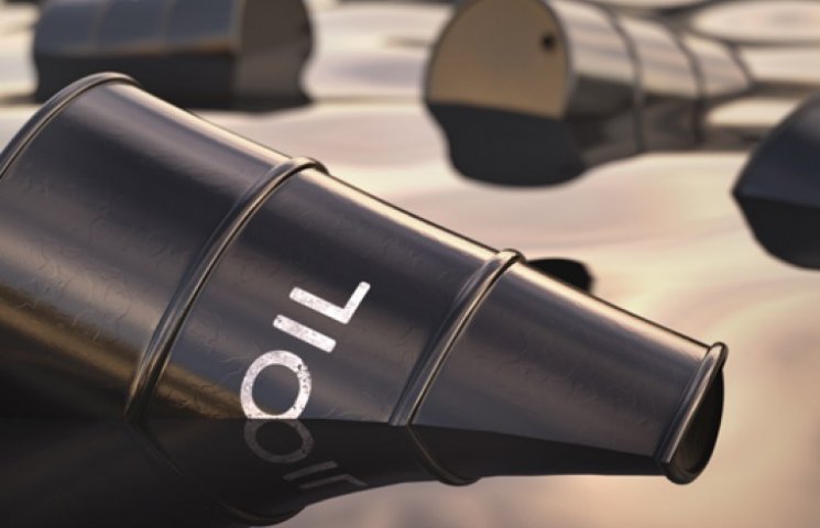 Bloomberg: нафта обрушиться до $40 за ба…