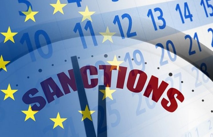 Пом'якшення санкцій триває: в ЄС зглянул…