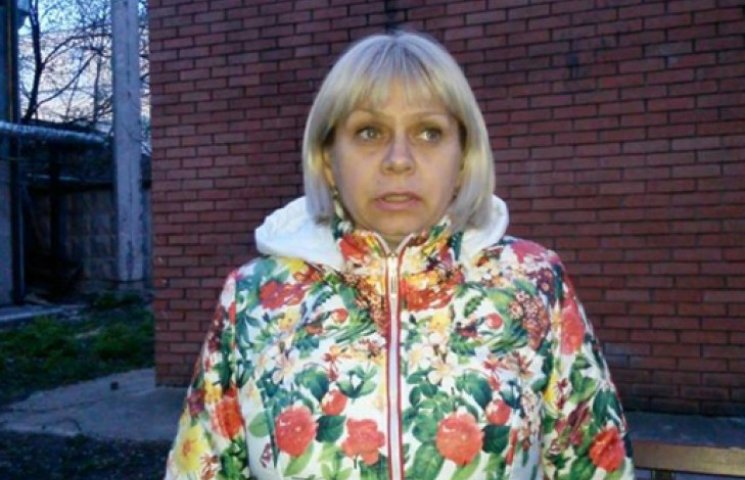 В Харькове начали судить медсестру, жест…