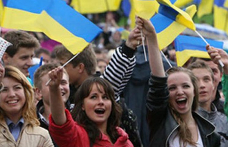 Війна і криза не перешкода: 70% українці…