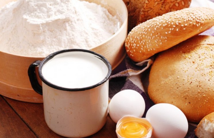 Как испечь домашний хлеб: 5 рецептов от…