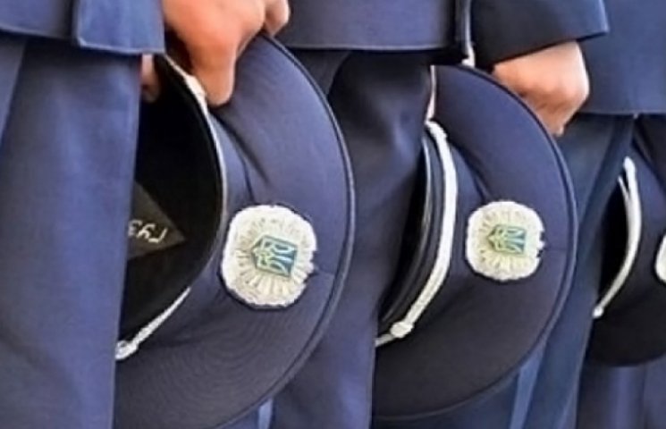 В МВД подтвердили гибель милиционеров в…