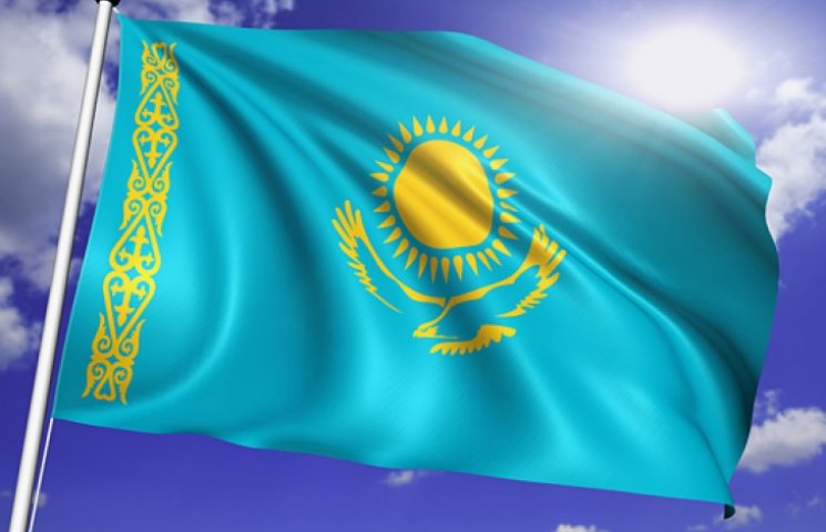 Казахстан направить на Донбас гуманітарк…