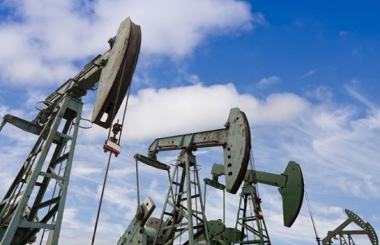 ОПЕК советует миру больше не ждать нефть…