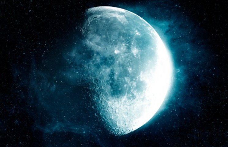 Россияне передумали аннексировать Луну:…