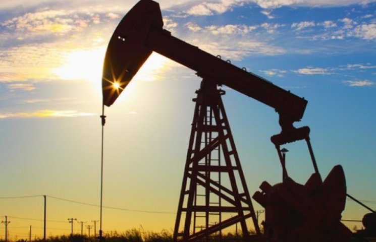 Саудіти натякають, що нафта в 2015 році…