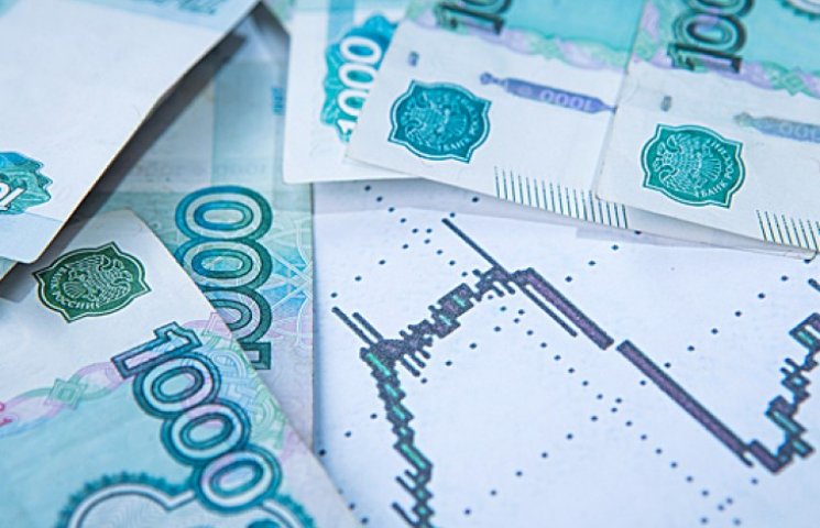 Кремль кидає 10 млрд. рублів на оплату с…