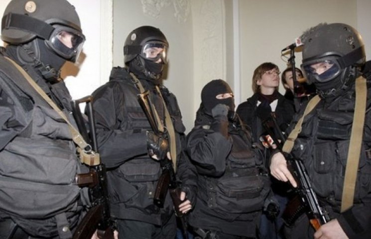 В «Борисполе» задержан мужчина с полными…