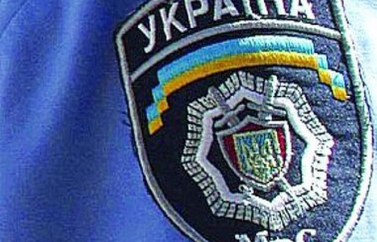 В Одесі правоохоронці викрили свого псев…