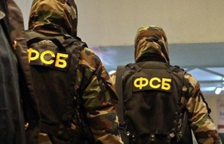 Сільскому "сбушнику" Хохлу на 40 років з…