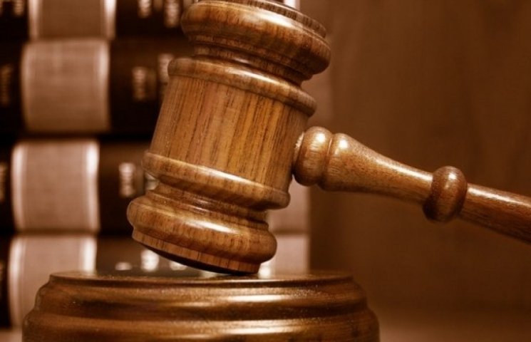 На Вінниччині прокуратура вимагає в судд…