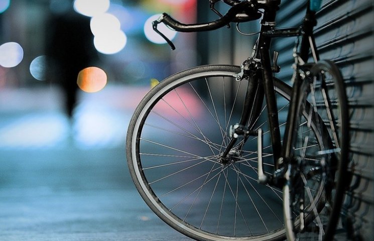 На Сумщині підпила жінка поцупила велоси…